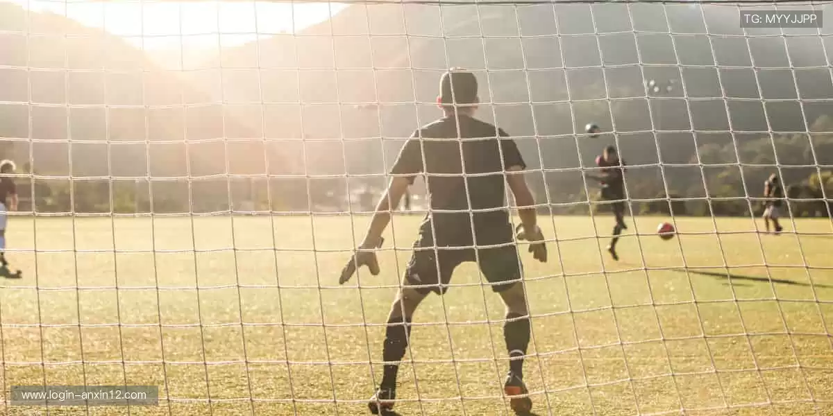 激情瞬间，一键捕捉📸